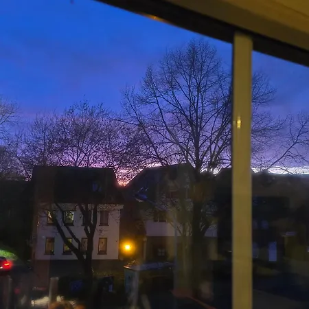 La Belle Apartman Tönisvorst