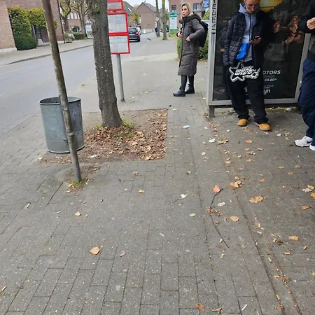 La Belle